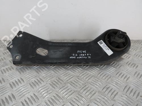 Used Right rear suspension arm HYUNDAI TUCSON (TL, TLE) 1.6 CRDi hybrid 48V (136 hp) 29718086