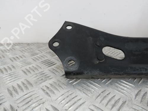 Right rear suspension arm HYUNDAI TUCSON (TL, TLE) 1.6 CRDi hybrid 48V | BP29718086M15