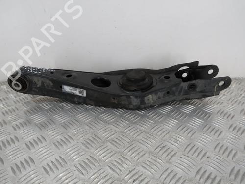 Used Right rear suspension arm HYUNDAI TUCSON (TL, TLE) 1.6 CRDi hybrid 48V (136 hp) 29718087