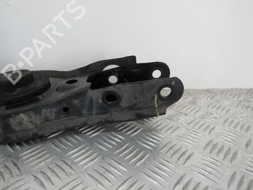 Right rear suspension arm HYUNDAI TUCSON (TL, TLE) 1.6 CRDi hybrid 48V | BP29718087M15 