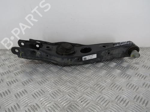Querlenker links hinten für HYUNDAI TUCSON (TL, TLE) 1.6 CRDi hybrid 48V (136 hp) 29718088