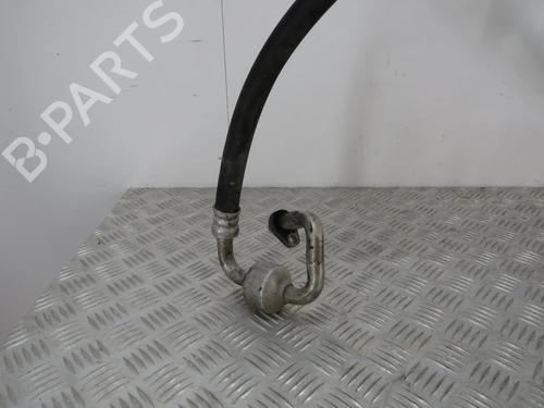 AC pipe HYUNDAI TUCSON (TL, TLE) 1.6 CRDi hybrid 48V | BP29718091M126