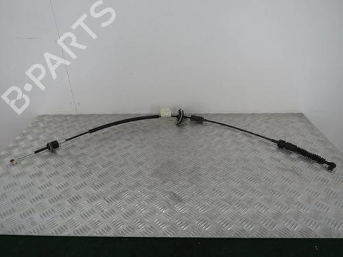 Used Other HYUNDAI TUCSON (TL, TLE) 1.6 CRDi hybrid 48V (136 hp) 29718092