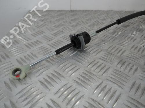 Other HYUNDAI TUCSON (TL, TLE) 1.6 CRDi hybrid 48V | BP29718092O1