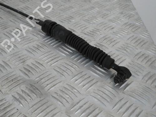 Other HYUNDAI TUCSON (TL, TLE) 1.6 CRDi hybrid 48V | BP29718092O1