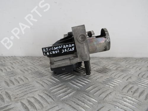 Egr HYUNDAI TUCSON (TL, TLE) 1.6 CRDi hybrid 48V | BP29718094M69 