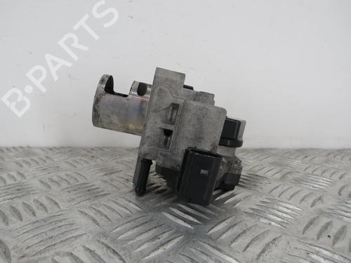 Used Egr HYUNDAI TUCSON (TL, TLE) 1.6 CRDi hybrid 48V (136 hp) 29718094