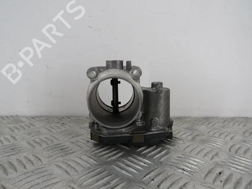 Elektronisk modul HYUNDAI TUCSON (TL, TLE) 1.6 CRDi hybrid 48V (136 hp) 29718095