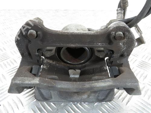 Right front brake caliper HYUNDAI TUCSON (TL, TLE) 1.6 CRDi hybrid 48V | BP29726076M104