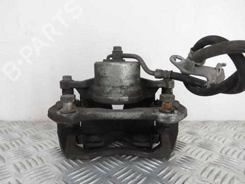 Right front brake caliper HYUNDAI TUCSON (TL, TLE) 1.6 CRDi hybrid 48V | BP29726076M104