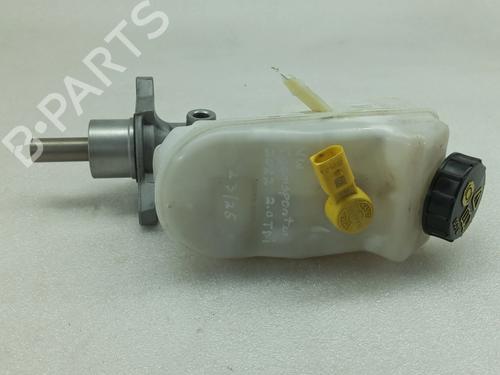 BP29726077M77 main image
