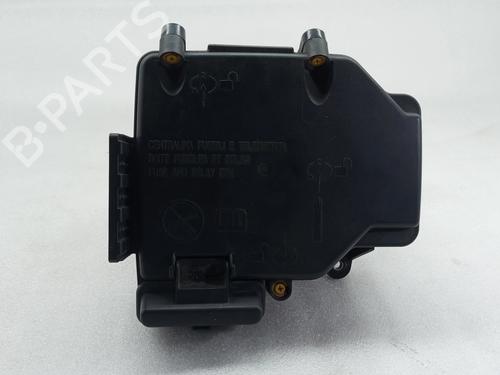 BP29726078O1 main image