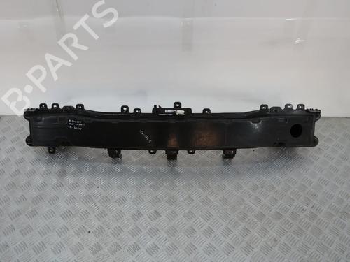 Støtfangerbjelke bak HYUNDAI TUCSON (TL, TLE) 1.6 CRDi hybrid 48V (136 hp) 29726086