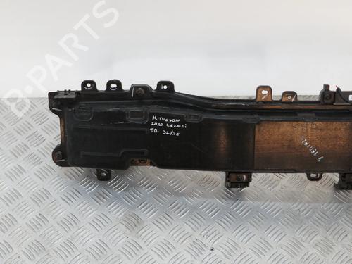 Støtfangerbjelke bak HYUNDAI TUCSON (TL, TLE) 1.6 CRDi hybrid 48V | BP29726086C73