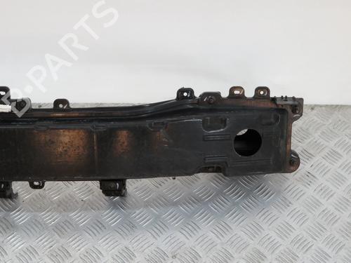 Støtfangerbjelke bak HYUNDAI TUCSON (TL, TLE) 1.6 CRDi hybrid 48V | BP29726086C73