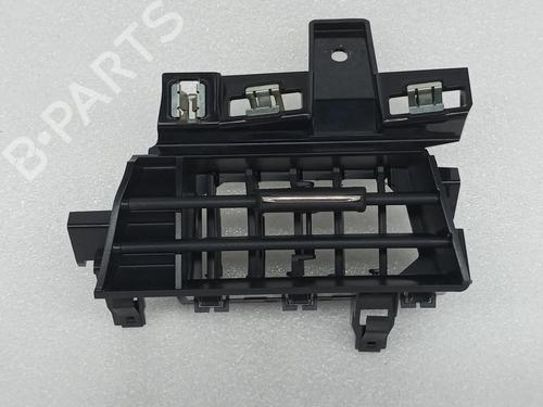 Used Air vent RENAULT CLIO V (B7_) 1.6 E-TECH 145 (B7MU) (143 hp) 29726092