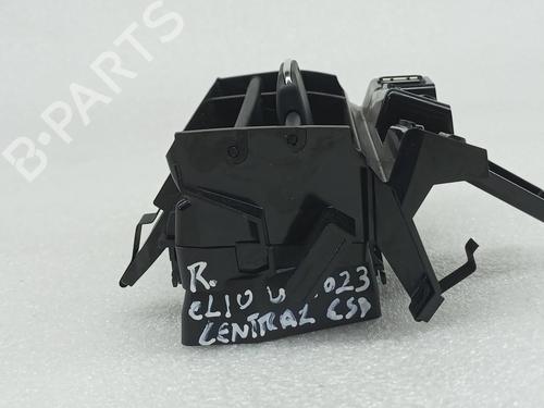 Air vent RENAULT CLIO V (B7_) 1.6 E-TECH 145 (B7MU) | BP29726092I21 