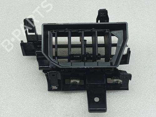 Air vent RENAULT CLIO V (B7_) 1.6 E-TECH 145 (B7MU) | BP29726092I21 