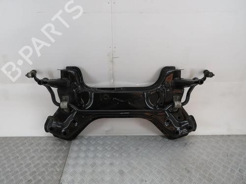 Used Subframe CITROËN JUMPER II Van 2.0 BlueHDi 130 (130 hp) 29730337