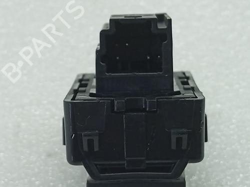 Left rear window switch RENAULT CLIO V (B7_) 1.6 E-TECH 145 (B7MU) | BP29731978I29