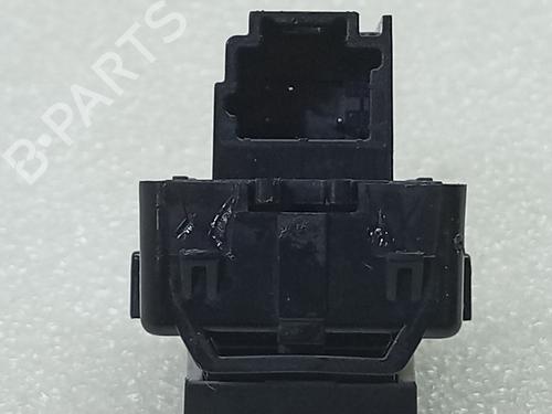 Right rear window switch RENAULT CLIO V (B7_) 1.6 E-TECH 145 (B7MU) | BP29731985I28 