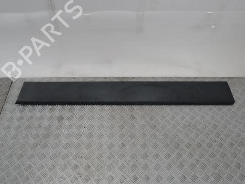 BP29744149O1 main image