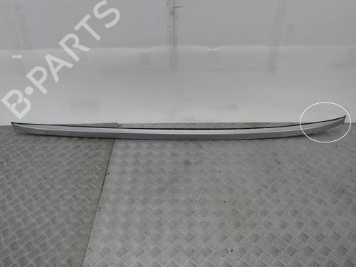 Used Roof bar HYUNDAI TUCSON (TL, TLE) 1.6 CRDi hybrid 48V (136 hp) 29745759