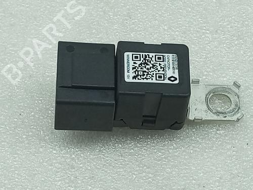 Elektronisk modul RENAULT CLIO V (B7_) 1.6 E-TECH 145 (B7MU) (143 hp) 29745760