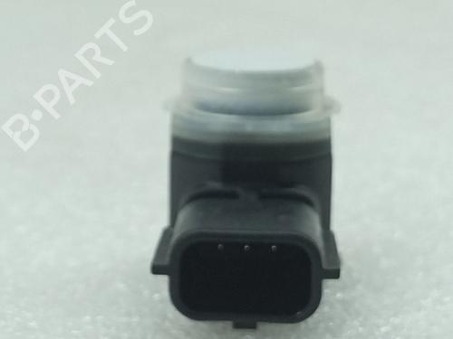 Electronic module RENAULT CLIO V (B7_) 1.6 E-TECH 145 (B7MU) | BP29745761M83 