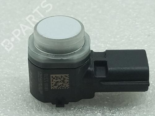 Modulo electronico RENAULT CLIO V (B7_) 1.6 E-TECH 145 (B7MU) (143 hp) 29745762