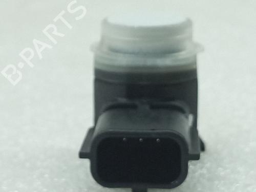 Electronic module RENAULT CLIO V (B7_) 1.6 E-TECH 145 (B7MU) | BP29745762M83