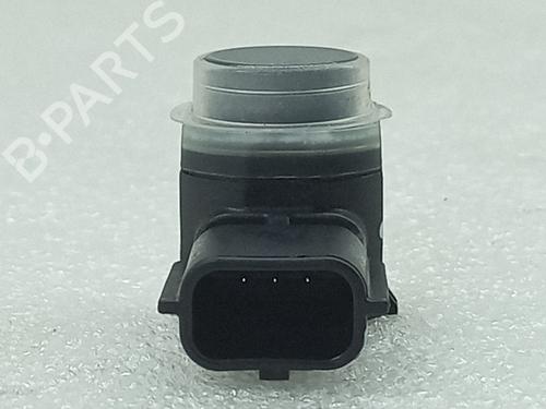 Electronic module RENAULT CLIO V (B7_) 1.6 E-TECH 145 (B7MU) | BP29745764M83