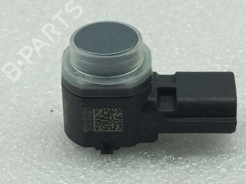 Used Electronic module RENAULT CLIO V (B7_) 1.6 E-TECH 145 (B7MU) (143 hp) 29745764