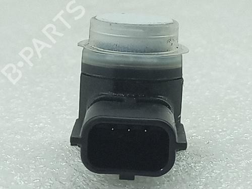 Elektronisk modul RENAULT CLIO V (B7_) 1.6 E-TECH 145 (B7MU) | BP29745765M83 