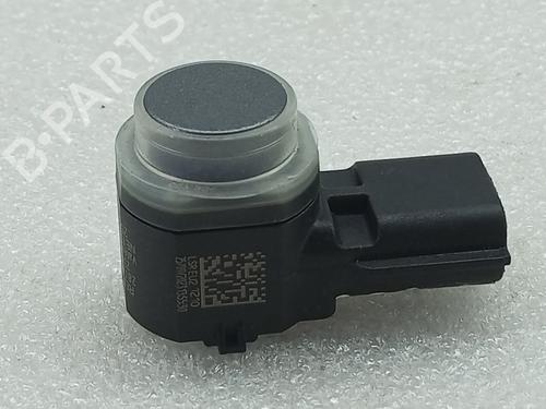 Elektronisk modul RENAULT CLIO V (B7_) 1.6 E-TECH 145 (B7MU) (143 hp) 29745766