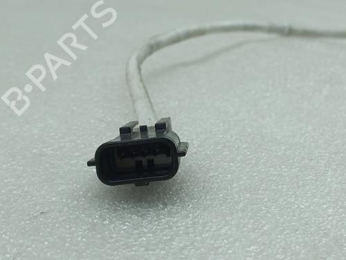 Electronic sensor RENAULT CLIO V (B7_) 1.6 E-TECH 145 (B7MU) | BP29745768M84 