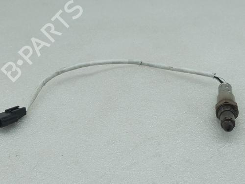 Used Electronic sensor RENAULT CLIO V (B7_) 1.6 E-TECH 145 (B7MU) (143 hp) 29745768