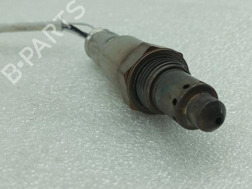 Electronic sensor RENAULT CLIO V (B7_) 1.6 E-TECH 145 (B7MU) | BP29745768M84 