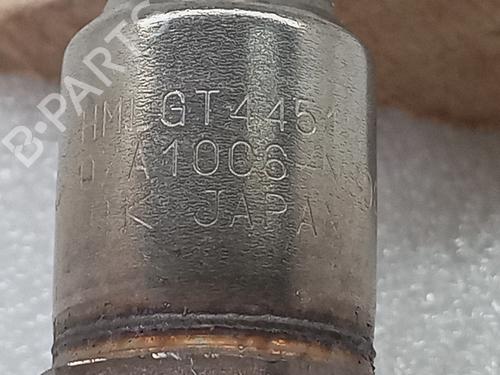 Electronic sensor RENAULT CLIO V (B7_) 1.6 E-TECH 145 (B7MU) | BP29745768M84 