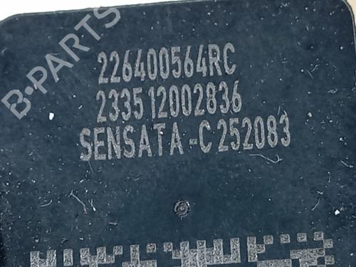 Sensor electrónico RENAULT CLIO V (B7_) 1.6 E-TECH 145 (B7MU) | BP29747114M84 