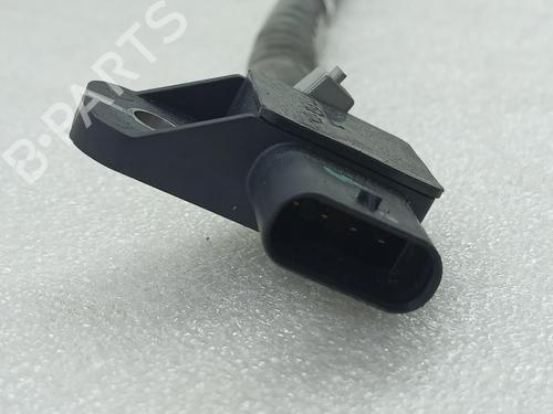Sensor electrónico RENAULT CLIO V (B7_) 1.6 E-TECH 145 (B7MU) | BP29747114M84 