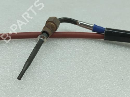 Sensor electrónico RENAULT CLIO V (B7_) 1.6 E-TECH 145 (B7MU) | BP29747114M84 