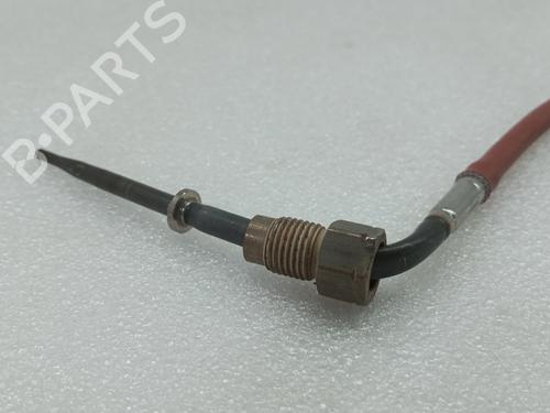 Sensor electrónico RENAULT CLIO V (B7_) 1.6 E-TECH 145 (B7MU) | BP29747114M84 