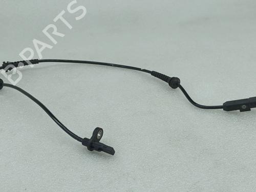 Used Electronic module RENAULT CLIO V (B7_) 1.6 E-TECH 145 (B7MU) (143 hp) 29747121