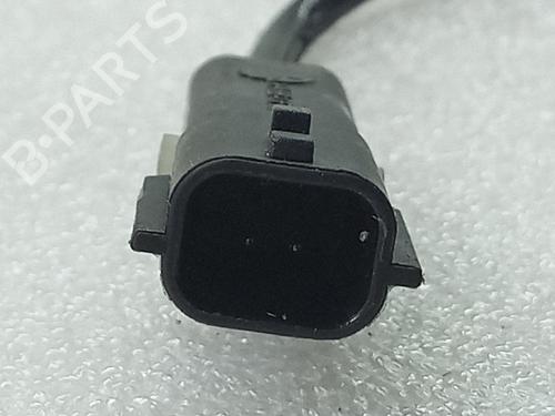 Electronic module RENAULT CLIO V (B7_) 1.6 E-TECH 145 (B7MU) | BP29747121M83 