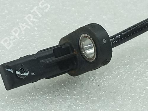 Electronic module RENAULT CLIO V (B7_) 1.6 E-TECH 145 (B7MU) | BP29747121M83 