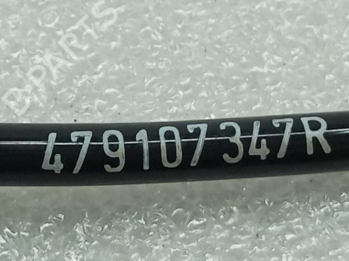 Electronic module RENAULT CLIO V (B7_) 1.6 E-TECH 145 (B7MU) | BP29747121M83 