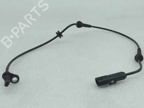 Used Electronic module RENAULT CLIO V (B7_) 1.6 E-TECH 145 (B7MU) (143 hp) 29747124