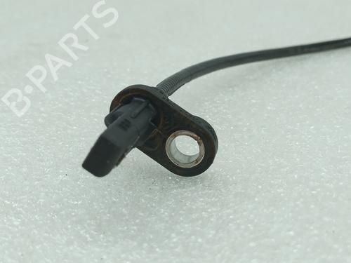 Electronic module RENAULT CLIO V (B7_) 1.6 E-TECH 145 (B7MU) | BP29747124M83