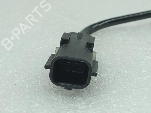 Electronic module RENAULT CLIO V (B7_) 1.6 E-TECH 145 (B7MU) | BP29747124M83